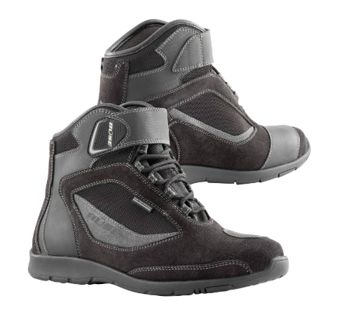 BUSE Buty motocyklowe wodoodporne BUSE B55